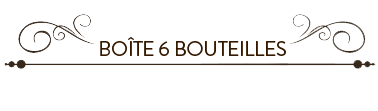 boites_6_bouteilles