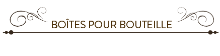 boites_pour_bouteilles